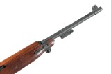 IBM M1 Carbine Semi Rifle .30 carbine - 5 of 15