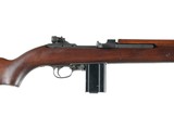 IBM M1 Carbine Semi Rifle .30 carbine - 1 of 15