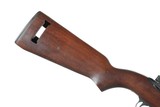 IBM M1 Carbine Semi Rifle .30 carbine - 7 of 15