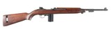 IBM M1 Carbine Semi Rifle .30 carbine - 2 of 15