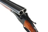 SOLD - Winchester 21 SxS Shotgun 12ga - 15 of 15