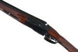 SOLD - Winchester 21 SxS Shotgun 12ga - 9 of 15