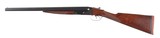 SOLD - Winchester 21 SxS Shotgun 12ga - 8 of 15
