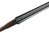 SOLD - Winchester 21 SxS Shotgun 12ga - 4 of 15