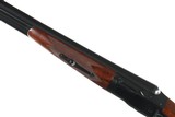 SOLD - Winchester 21 SxS Shotgun 12ga - 10 of 15