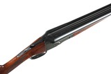 SOLD - Winchester 21 SxS Shotgun 12ga - 3 of 15