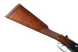 SOLD - Winchester 21 SxS Shotgun 12ga - 6 of 15
