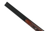 SOLD - Winchester 21 SxS Shotgun 12ga - 11 of 15
