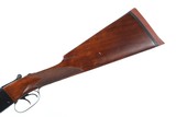 SOLD - Winchester 21 SxS Shotgun 12ga - 12 of 15