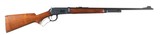 SOLD - Winchester 64 Lever Rifle .30 wcf - 2 of 15