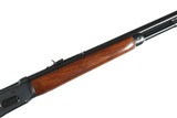 SOLD - Winchester 64 Lever Rifle .30 wcf - 4 of 15