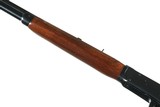 SOLD - Winchester 64 Lever Rifle .30 wcf - 11 of 15