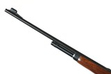 SOLD - Winchester 64 Lever Rifle .30 wcf - 13 of 15