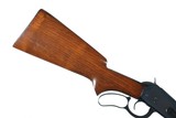 SOLD - Winchester 64 Lever Rifle .30 wcf - 7 of 15