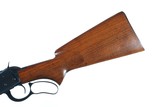 SOLD - Winchester 64 Lever Rifle .30 wcf - 14 of 15