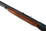 SOLD - Winchester 64 Lever Rifle .30 wcf - 12 of 15