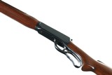 SOLD - Winchester 64 Lever Rifle .30 wcf - 10 of 15