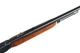SOLD - Winchester 64 Lever Rifle .30 wcf - 5 of 15