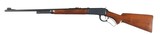 SOLD - Winchester 64 Lever Rifle .30 wcf - 9 of 15