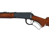 SOLD - Winchester 64 Lever Rifle .30 wcf - 8 of 15