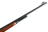 SOLD - Winchester 64 Lever Rifle .30 wcf - 6 of 15