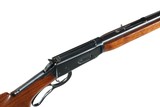 SOLD - Winchester 64 Lever Rifle .30 wcf - 3 of 15