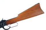 Winchester 1892 Lever Rifle .44 wcf - 9 of 10