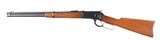 Winchester 1892 Lever Rifle .44 wcf - 5 of 10