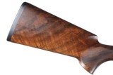 Beretta 694 O/U Shotgun 12ga - 9 of 17