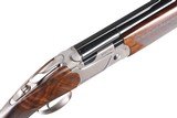 Beretta 694 O/U Shotgun 12ga - 6 of 17