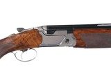 Beretta 694 O/U Shotgun 12ga - 4 of 17