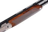 Beretta 694 O/U Shotgun 12ga - 7 of 17