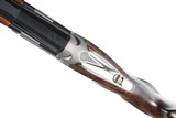 Beretta 694 O/U Shotgun 12ga - 16 of 17