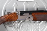 Beretta 694 O/U Shotgun 12ga