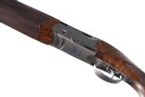 Beretta 694 O/U Shotgun 12ga - 11 of 17