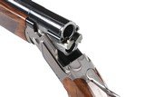 Beretta 694 O/U Shotgun 12ga - 17 of 17