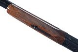 Perazzi MXS O/U Shotgun 12ga - 13 of 18