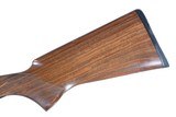 Perazzi MXS O/U Shotgun 12ga - 15 of 18