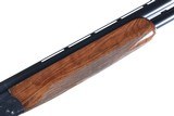 Perazzi MXS O/U Shotgun 12ga - 7 of 18