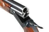 Perazzi MXS O/U Shotgun 12ga - 18 of 18