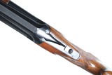 Perazzi MXS O/U Shotgun 12ga - 17 of 18