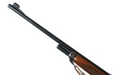 Winchester 71 Deluxe Bolt Peep Lever Rifle .348 wcf - 12 of 14