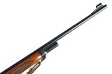 Winchester 71 Deluxe Bolt Peep Lever Rifle .348 wcf - 5 of 14
