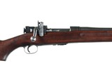 Springfield Armory M2 Bolt Rifle .22 lr