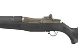 International Harvester M1 Garand Semi Rifle .30-06 - 8 of 14