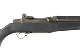 International Harvester M1 Garand Semi Rifle .30-06