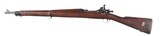 Remington 03-A3 Bolt Rifle .30-06 - 10 of 18