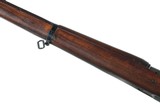 Remington 03-A3 Bolt Rifle .30-06 - 12 of 18