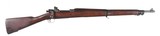 Remington 03-A3 Bolt Rifle .30-06 - 2 of 18