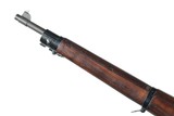 Remington 03-A3 Bolt Rifle .30-06 - 13 of 18